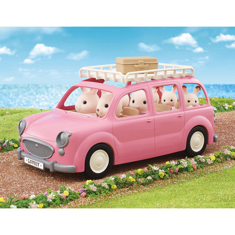 02_5535_Sylvanian-Families-skovtursbil-2.jpg