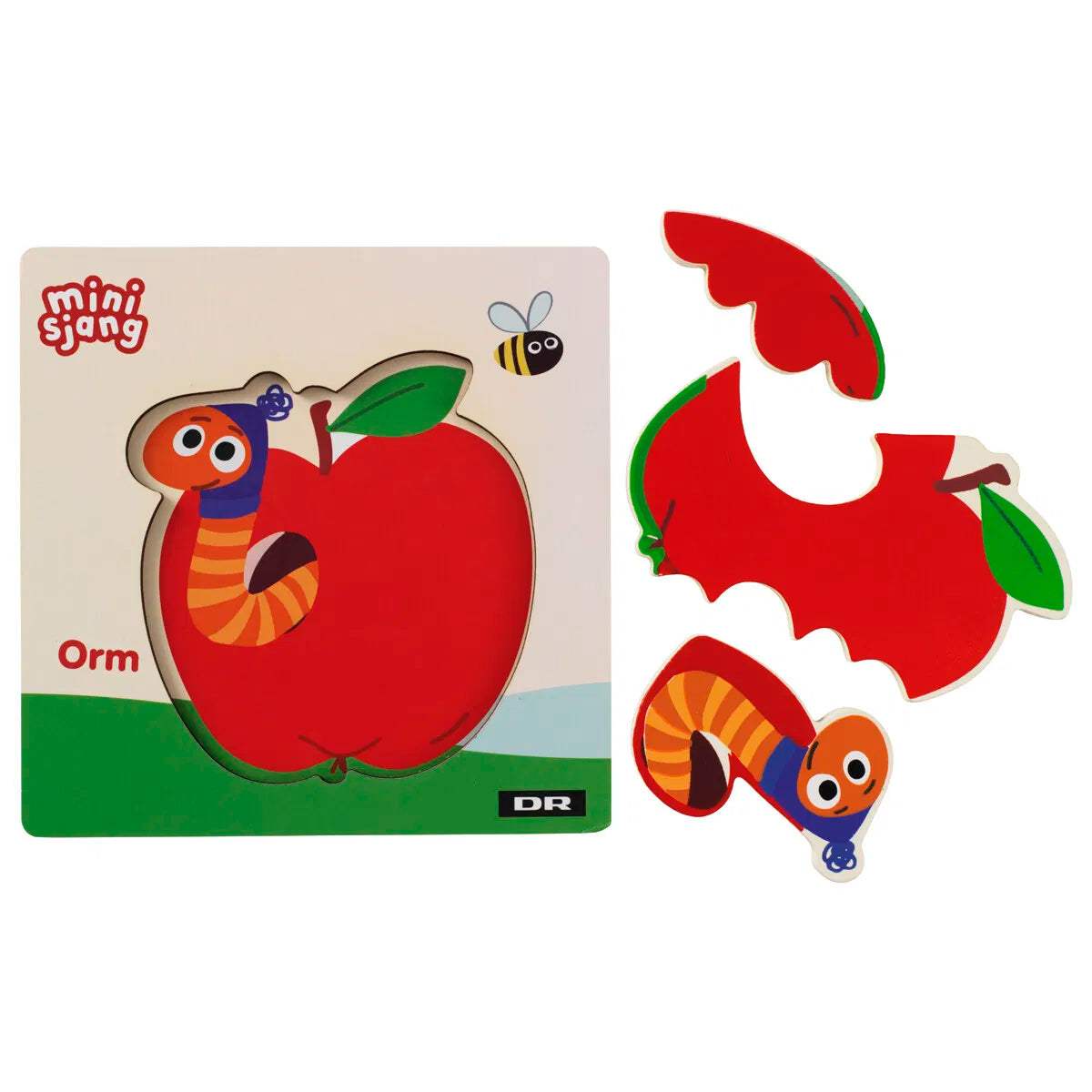 02_6-25309-orm-dr-traepuslespil-3-brikker-orm-01.jpg