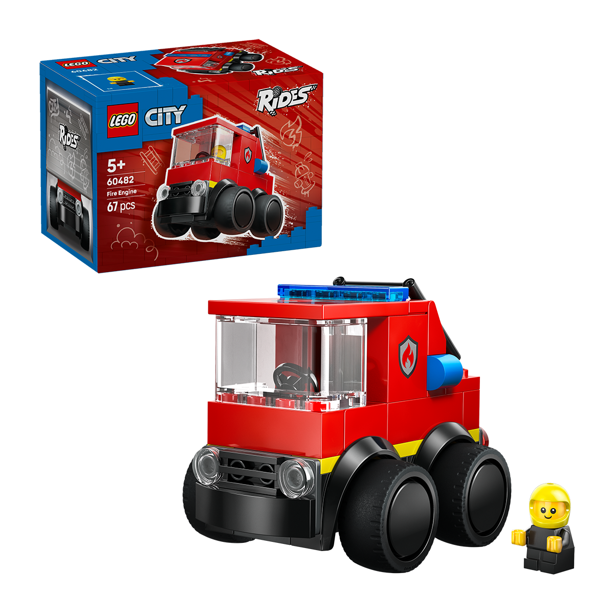 02_60482-LEGO-CITY-Motorer-Brandbil-01.png