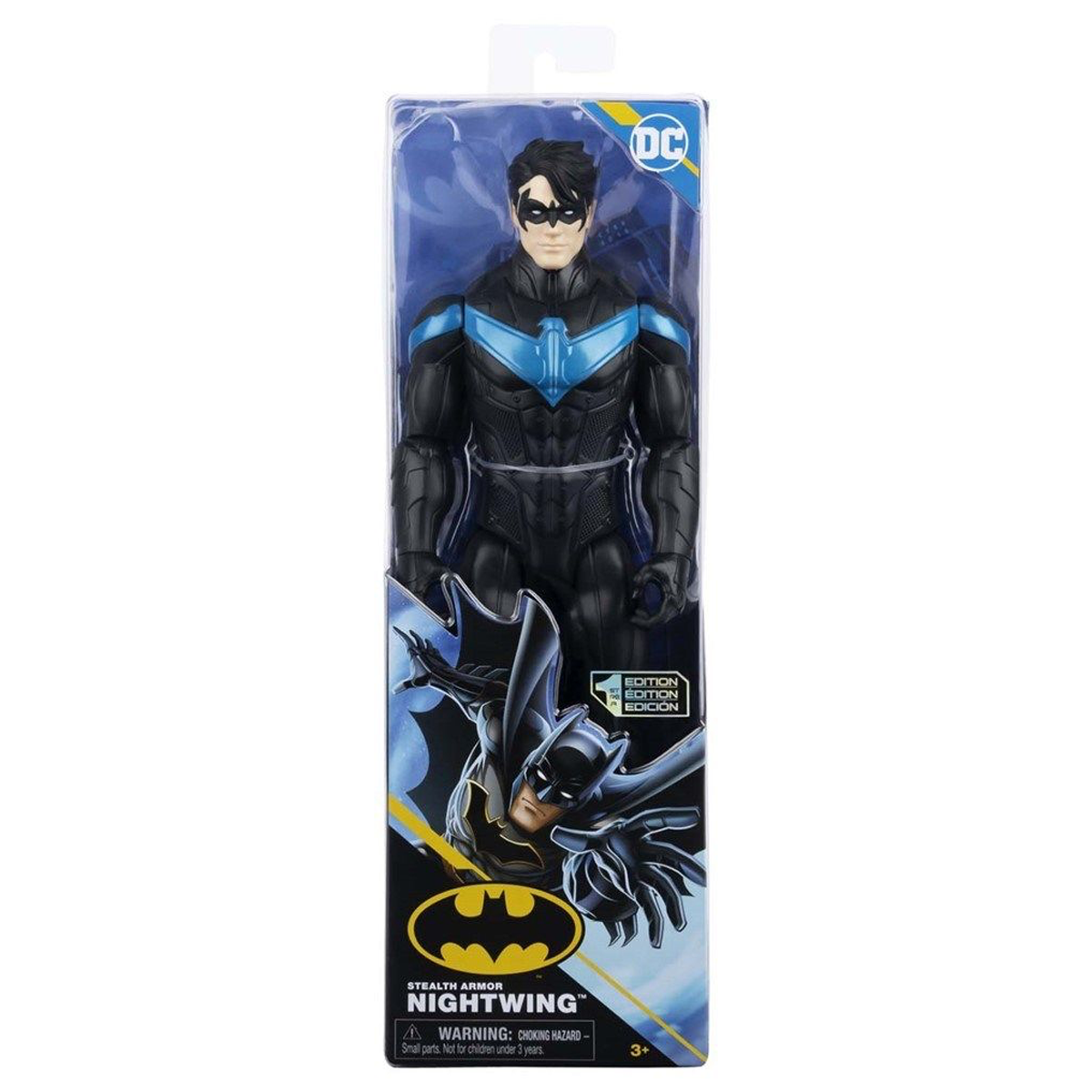 02_6065139_Batman-Figur-30-cm---Nightwing-2.png