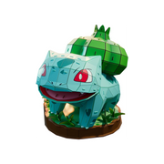 02_6075062-4d-puslespil-bulbasaur-30cm-01.webp