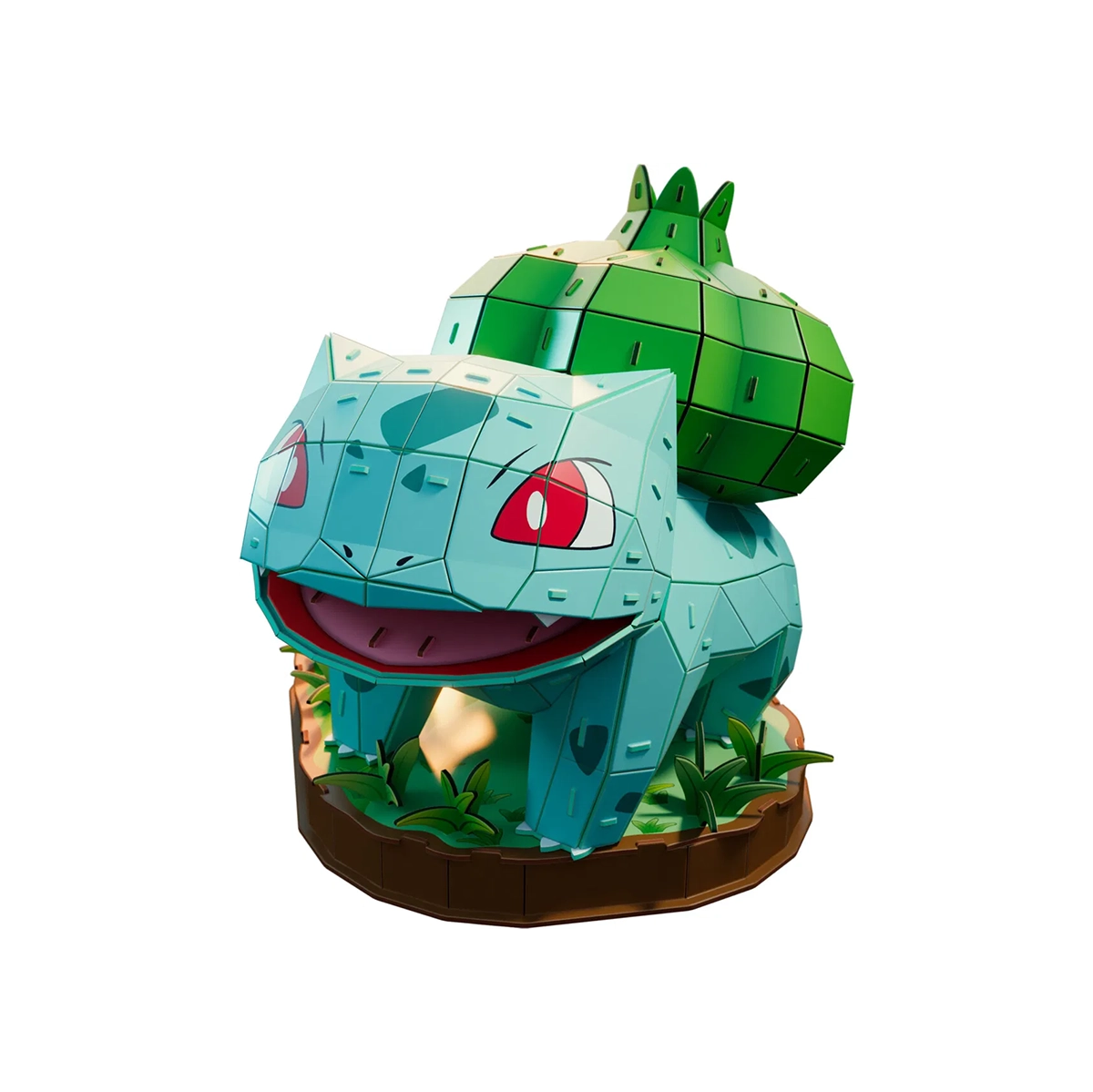 02_6075062-4d-puslespil-bulbasaur-30cm-01.webp