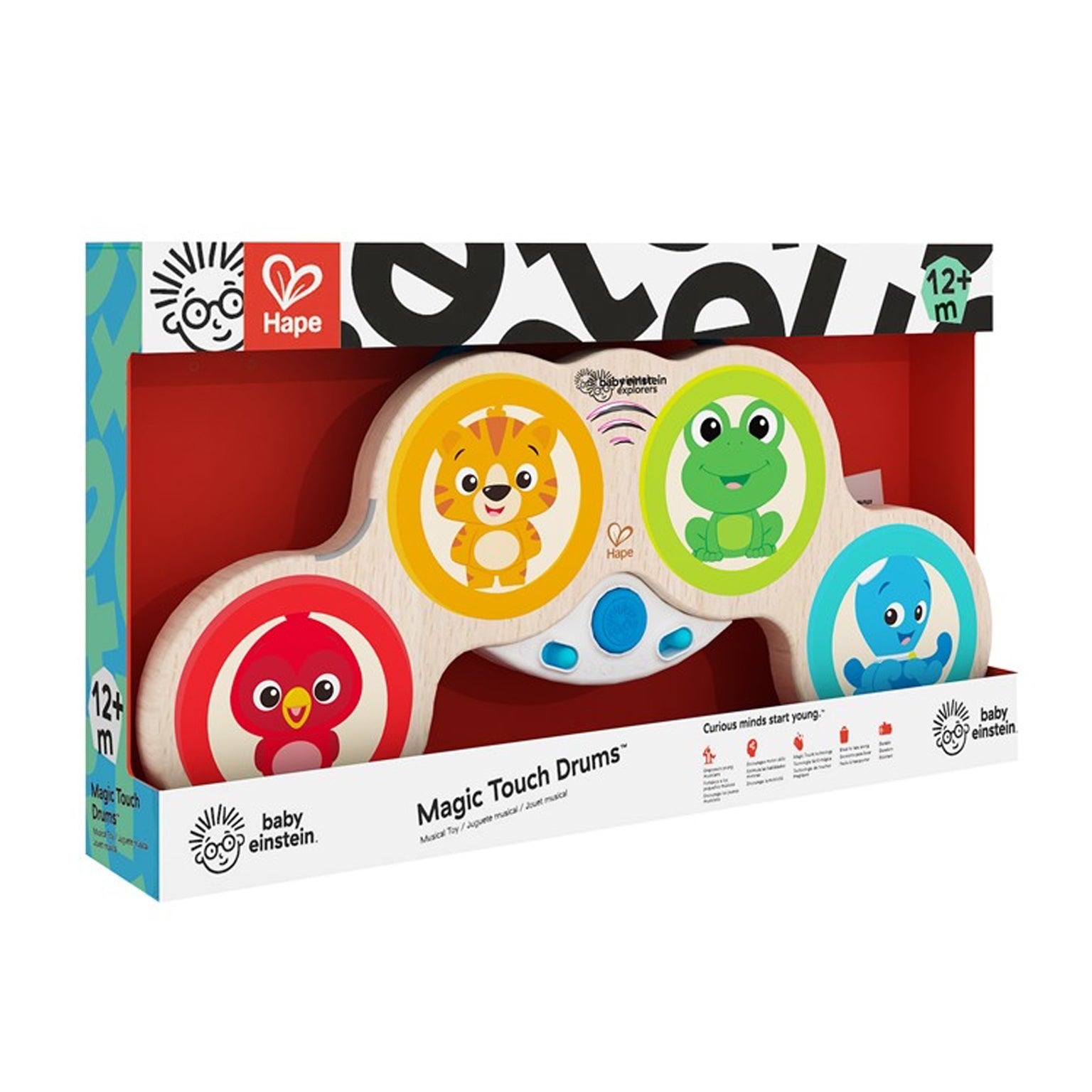 02_6112_Hape-Baby-Einstein-Magic-Touch-Drums-2.jpg