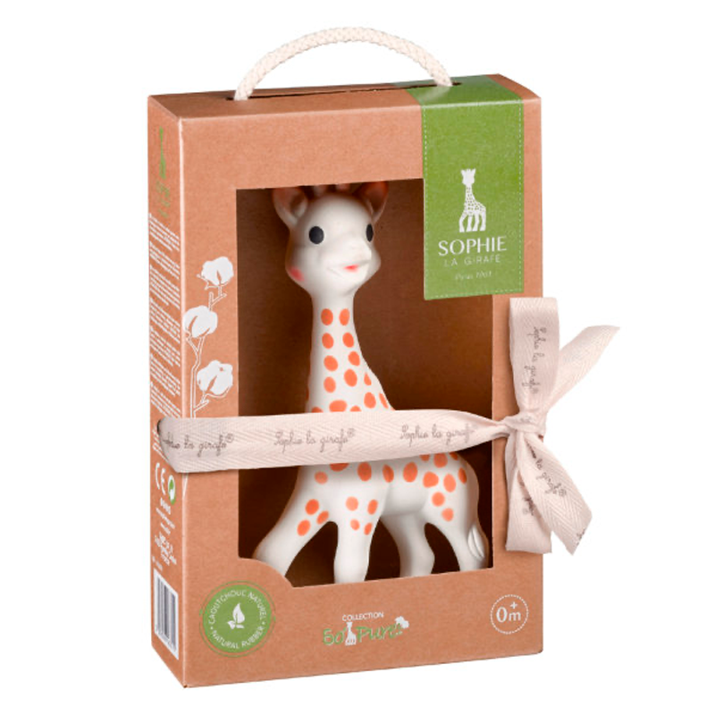 02_616331_Sophie-la-Girafe-So-Pure-2.png