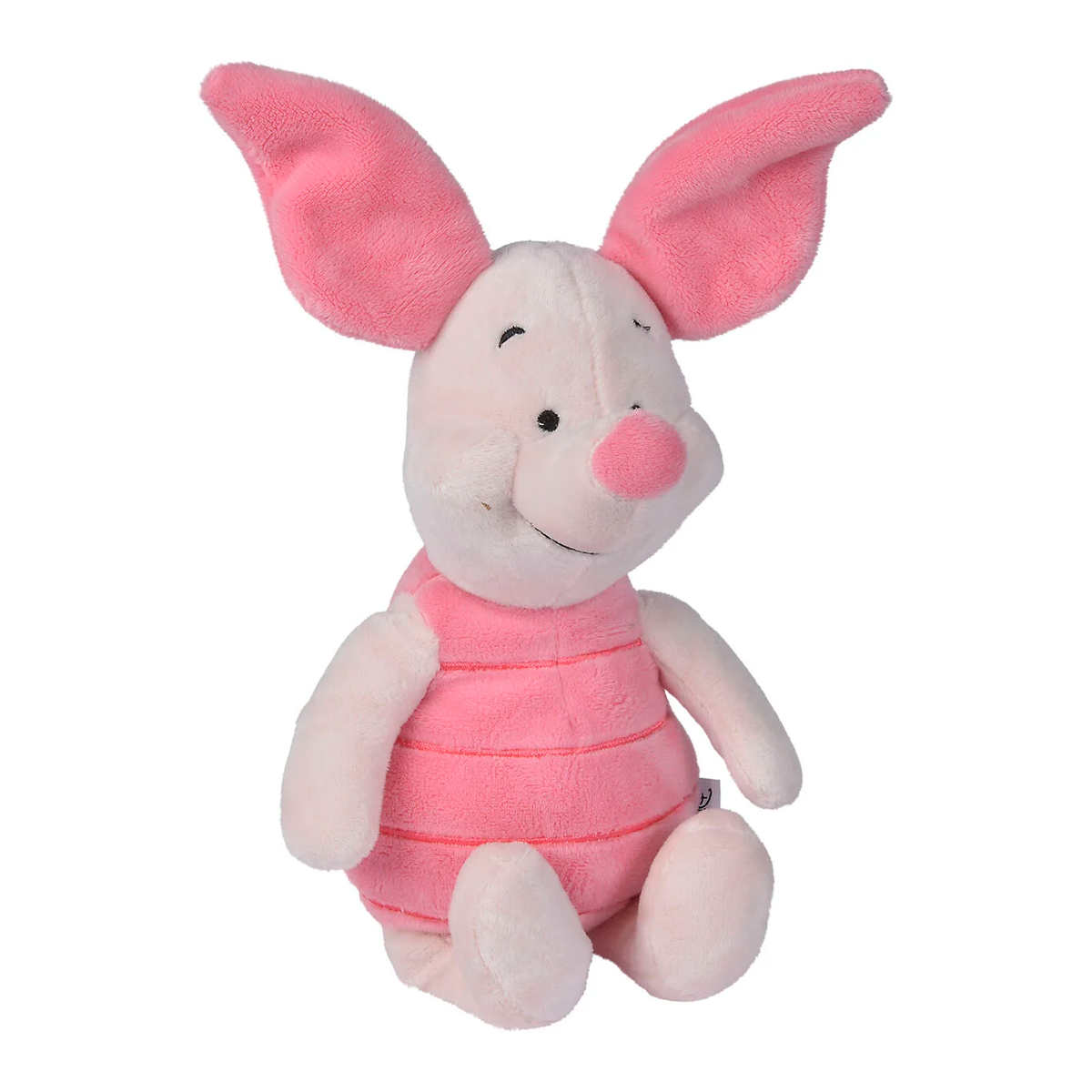 02_6315872703_Disney-bamse---Grisling-25-cm-2.png