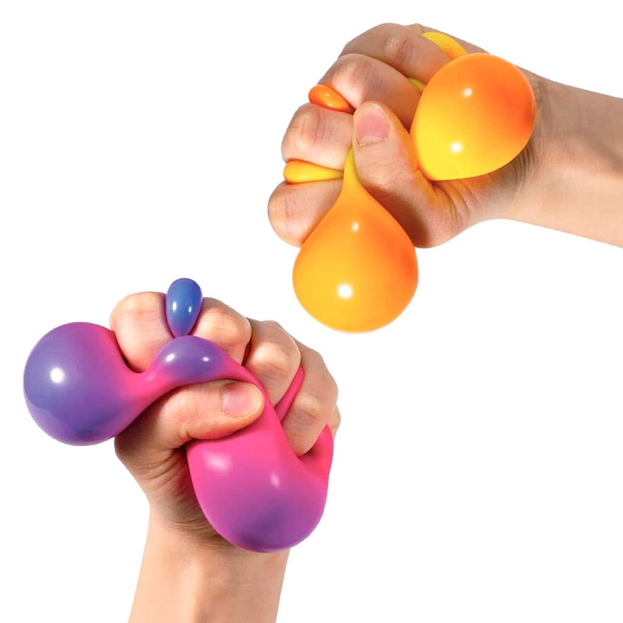 NeeDoh Fra Schylling Find Den Originale Groovy Glob Stressbold Her needoh-fra-schylling-find-den-originale-groovy-glob-stressbold-her