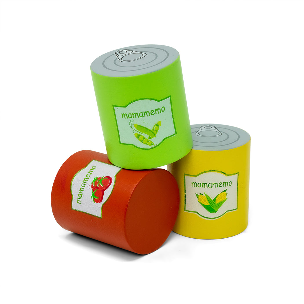 02_85595_MaMaMeMo-legemad-i-trae-tomater-paa-daase-2.jpg
