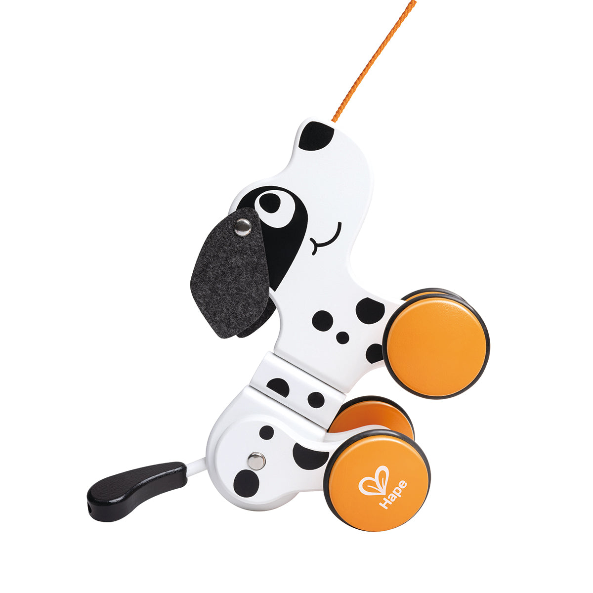 02_87-0368-hape-pull-along-dalmatiner-01.jpg