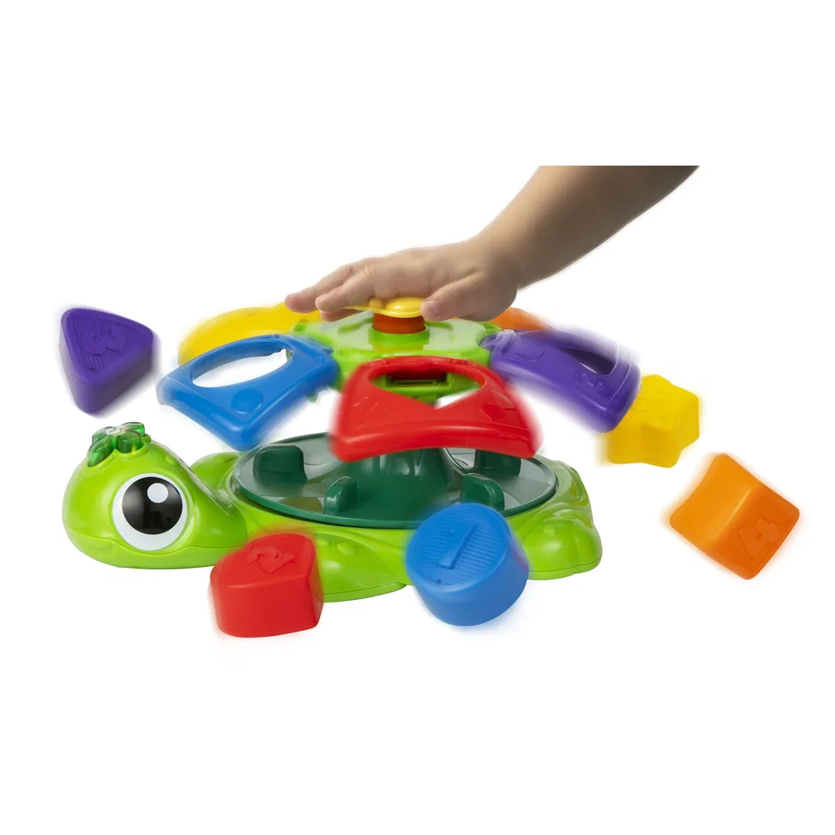 02_950-602432-vtech-baby-puttekasse-skildpadde-03.webp