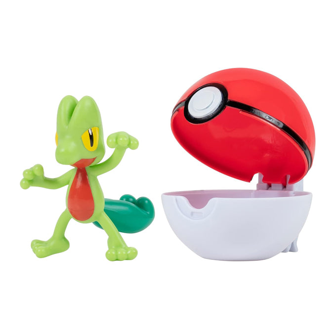 02_95057-19-TREECKO-Pokemon-clip-n-go-Treecko_.jpg