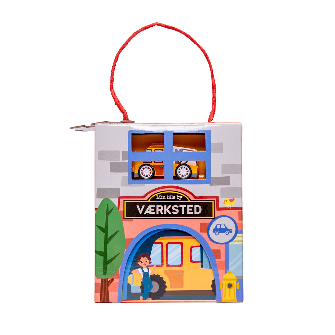 02_9788742512333-Min-lille-by-junior-Værksted 1.jpg