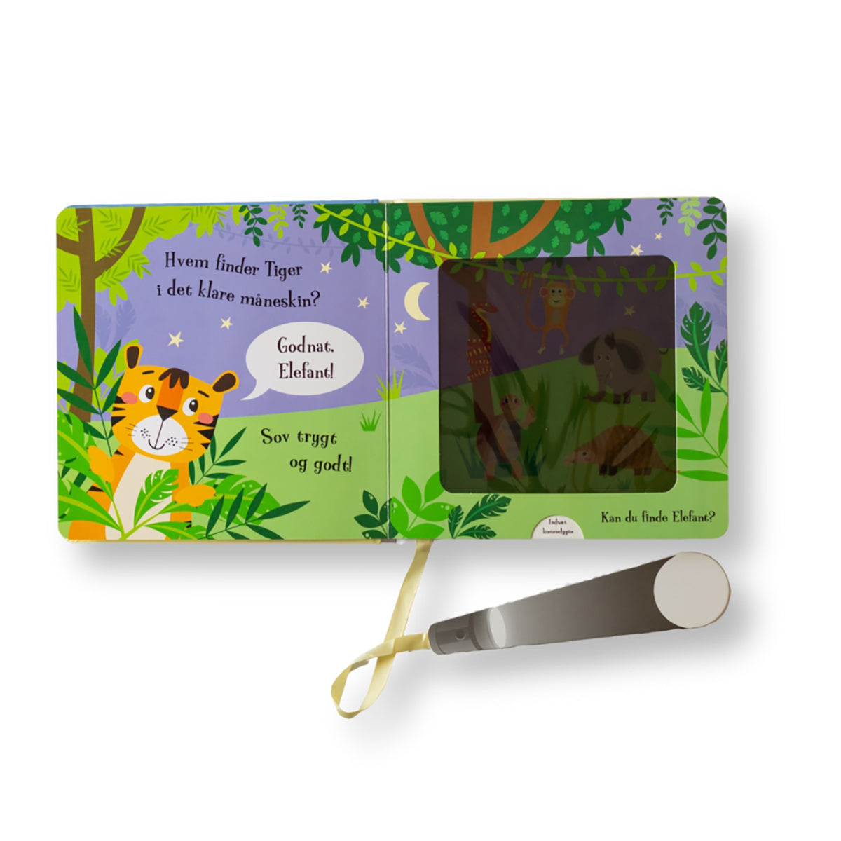 02_9788776260873-lommelygtebog-godnat-tiger-02.jpg