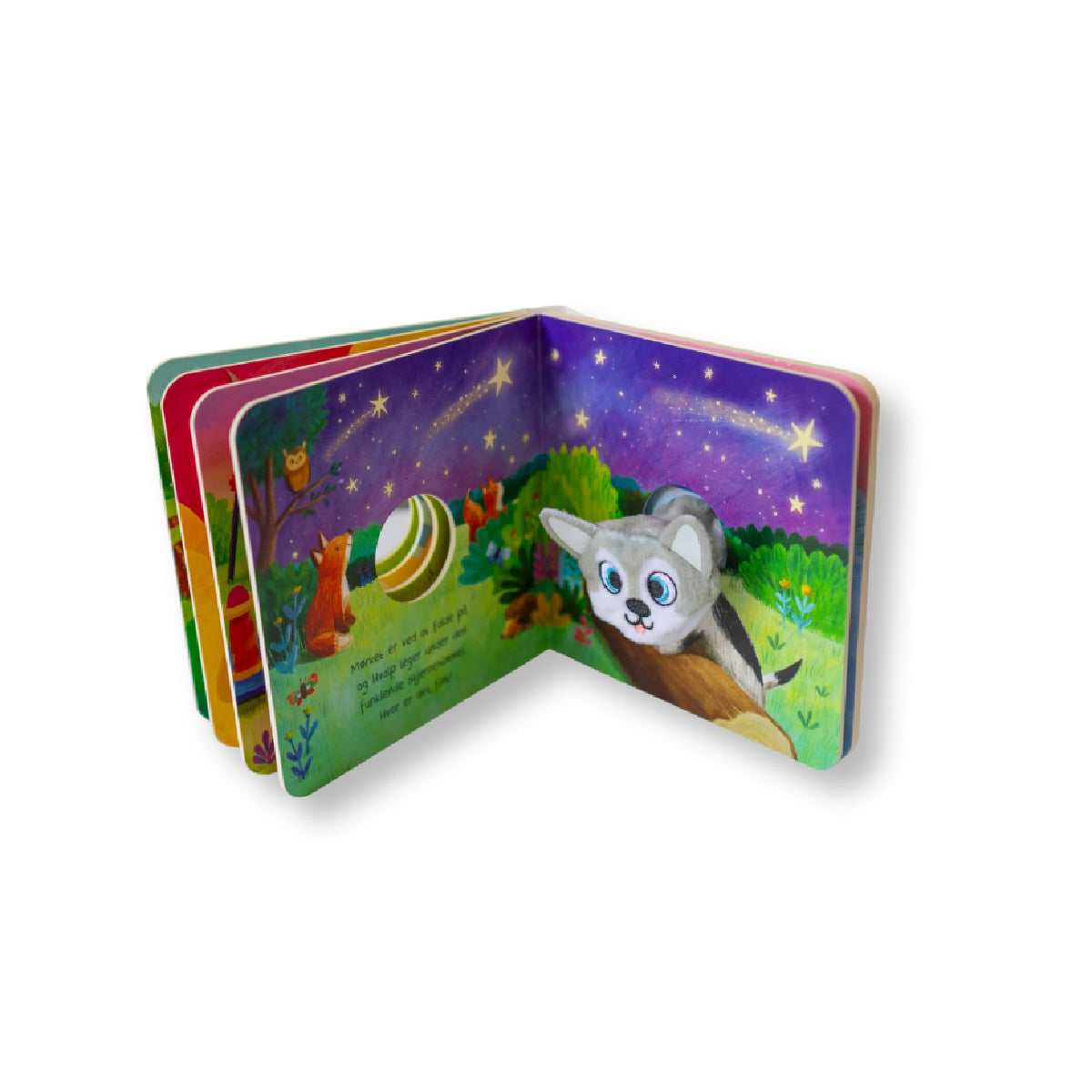 02_9788776260965-lille-mig-fingerdukkebog-lille-hvalp-01 kopier.jpg