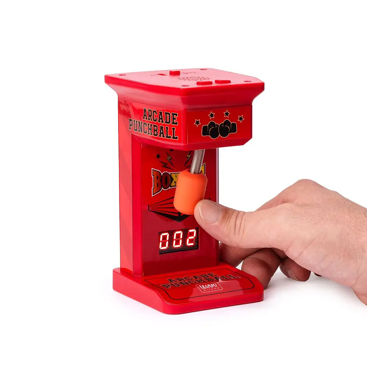 02_Arcade Punchball, Boksebold, mini-arkadespil-2.png