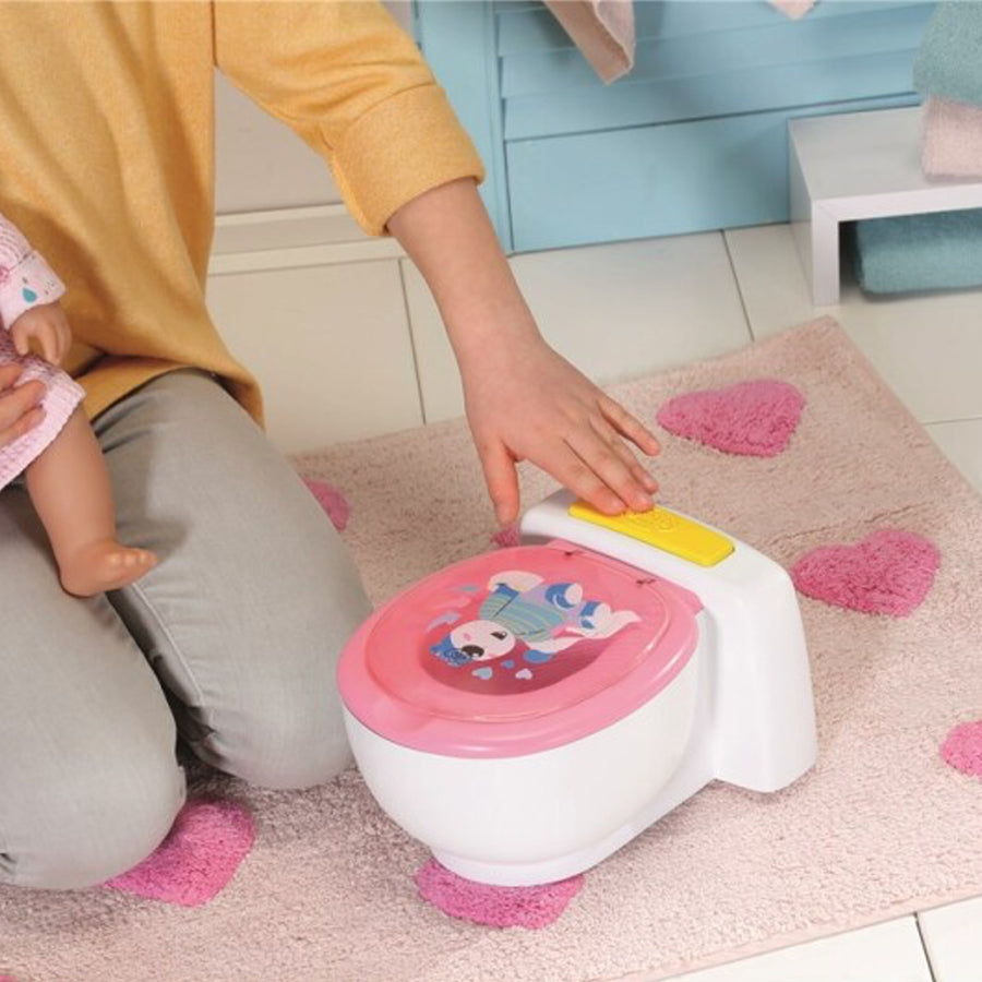 02_BABY Born - Poo-Poo Toilet 1.jpg