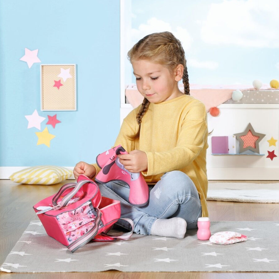 02_BABY Born - Pusletaske 1.jpg