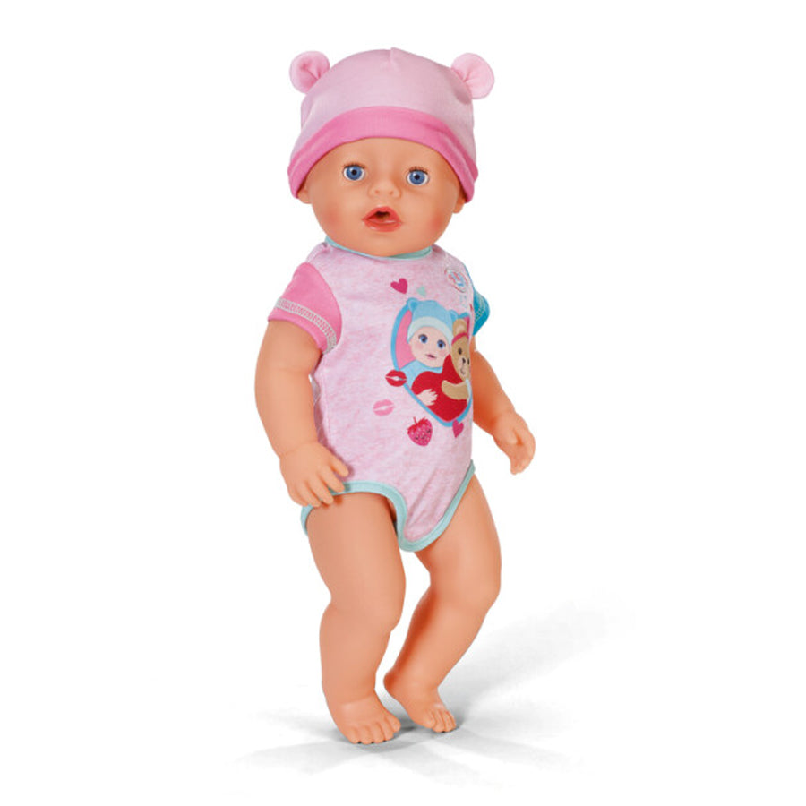 02_BABY Born Emma dukke 43 cm 1.jpg