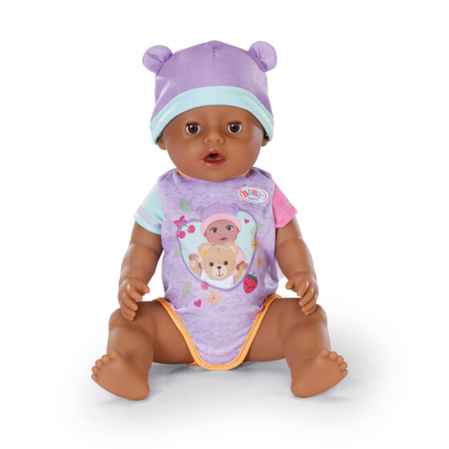 02_BABY Born Eva dukke 43 cm.jpg