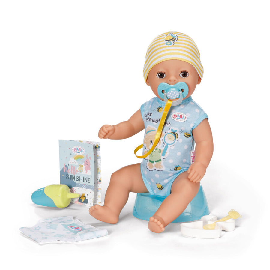 02_BABY Born Lukas dukke 36 cm 1.jpg