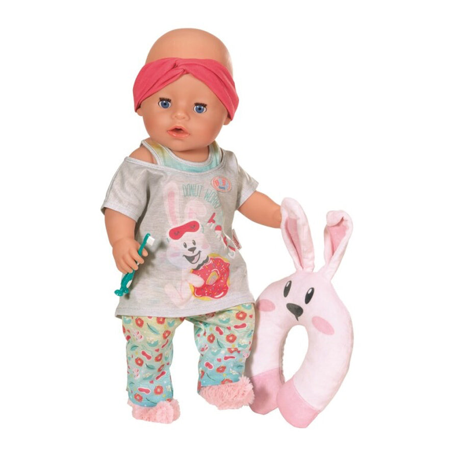 02_BABY Born Luksus godnatsæt, 43 cm 1.jpg