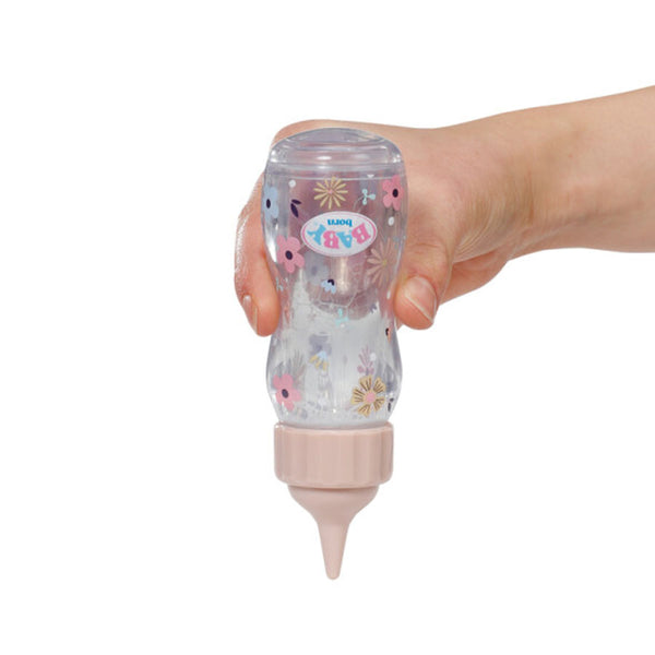 BABY Born Magisk Sutteflaske