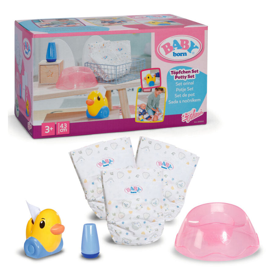 02_BABY Born Pottesæt 1.jpg