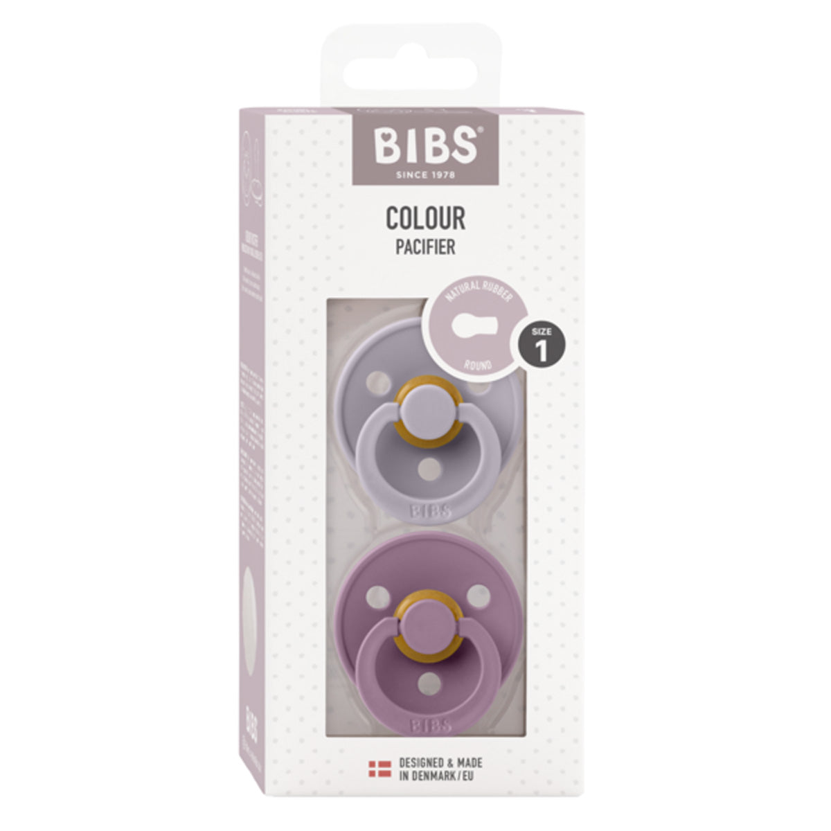 02_BIBS 2-pak rund sut str 1 fossil grey-mauve.jpg