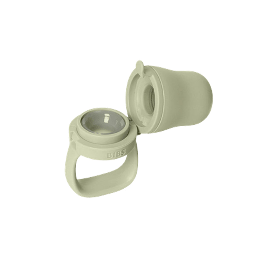 02_BIBS Baby Feeder, Sage 1.jpg