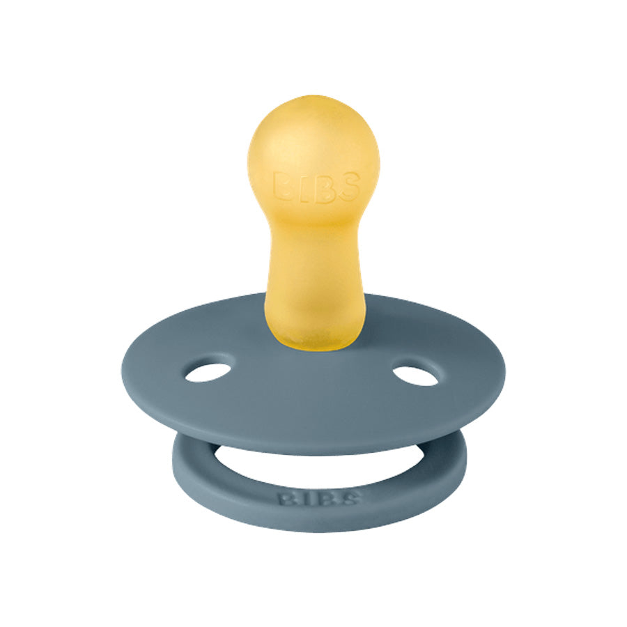 02_BIBS Studio Colour Sut Str 2 - Bumblebee Friends Petrol 1.jpg