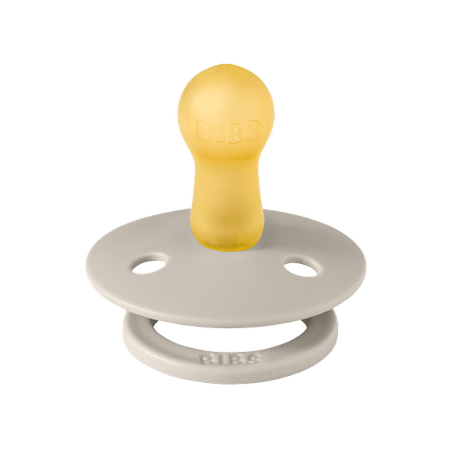 02_BIBS Studio Colour Sut Str 2 - Ladybug Friends Sand 1.jpg