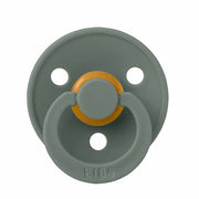 02_BIBS rund sut, str 2 - Pine-2.jpg