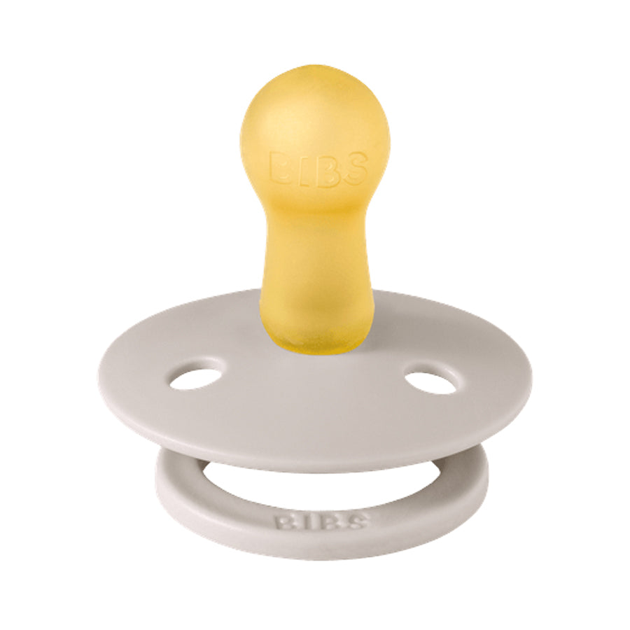 02_BIBS rund sut, str 2, Mushroom 1.jpg