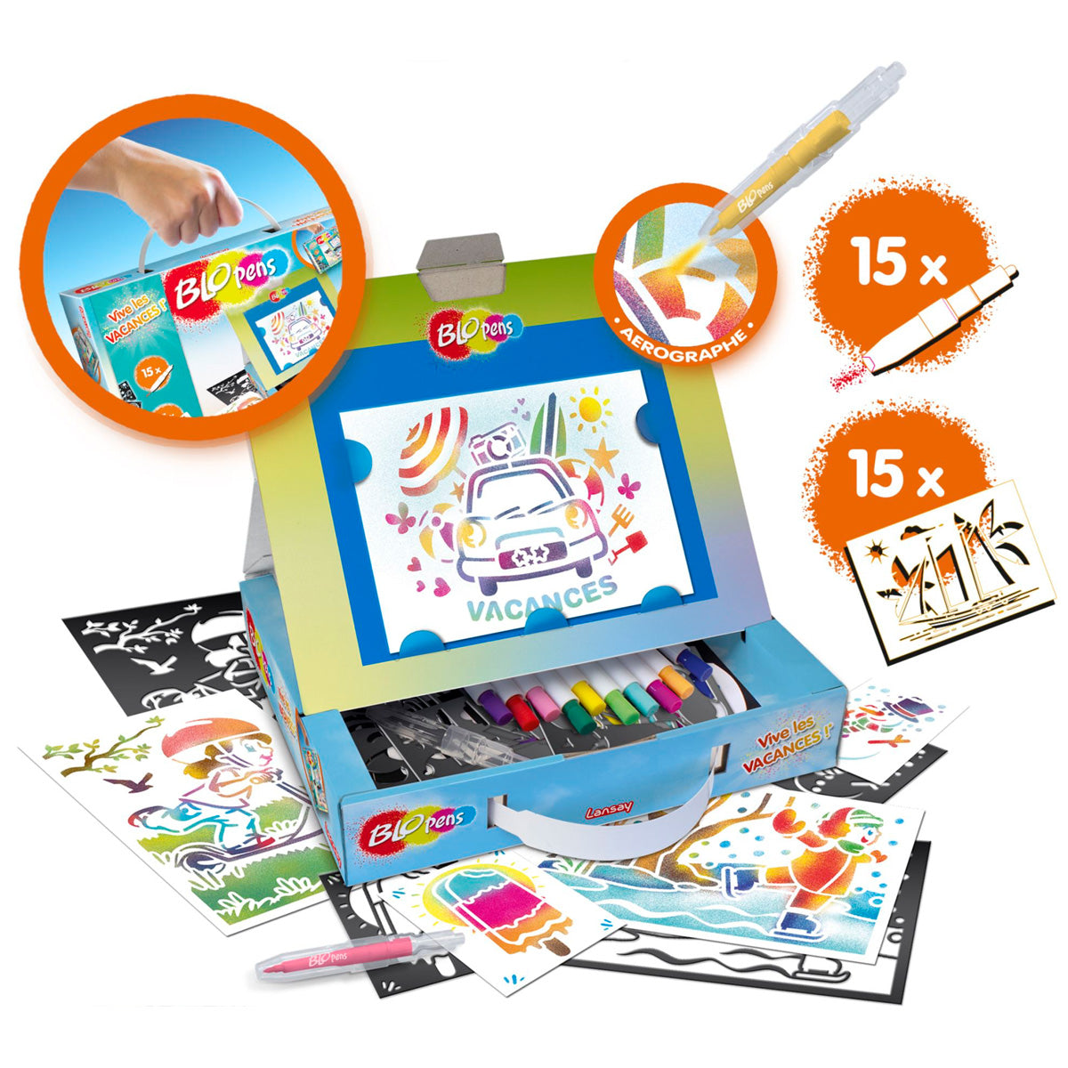 02_BLOPENS pustetusser i transportabelt aktivitetssæt.jpg