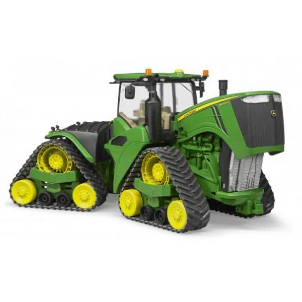 02_BR4055_Bruder-John-Deere-9620-RX-med-larvefoedder-2.png