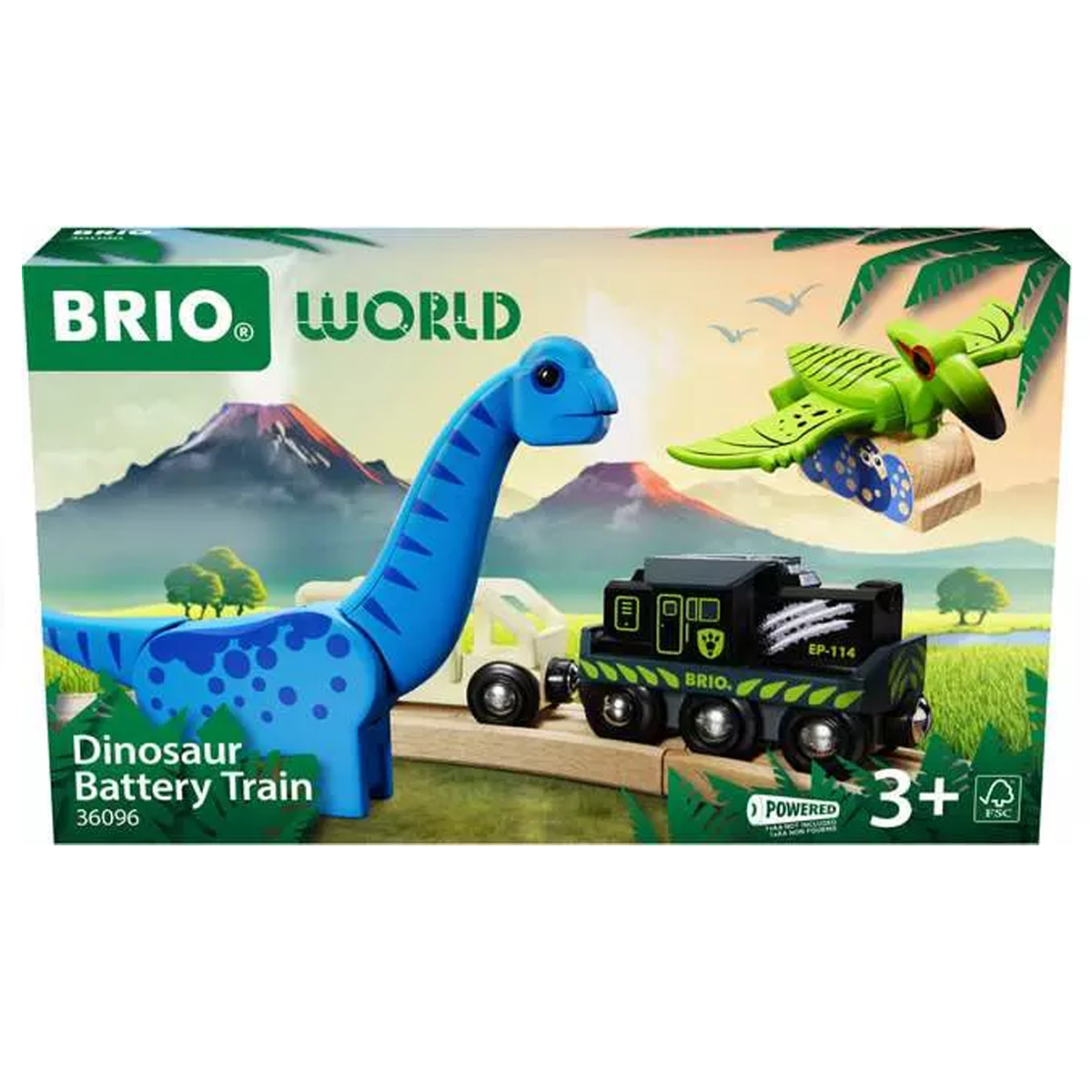 02_BRIO Batteridrevet tog med dinosaur.png