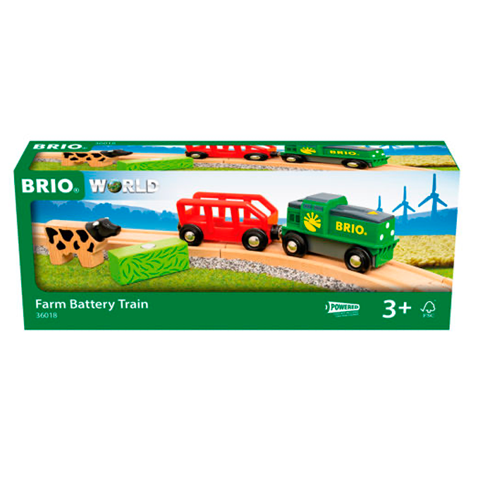 02_BRIO batteridrevet bondegårdstog.png
