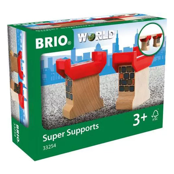 BRIO-33254