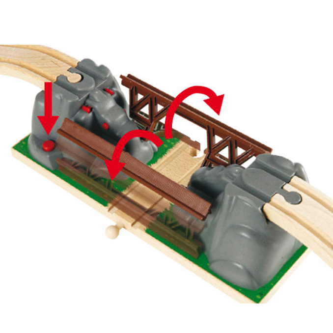 02_BRIO kollapsende bro-2.png