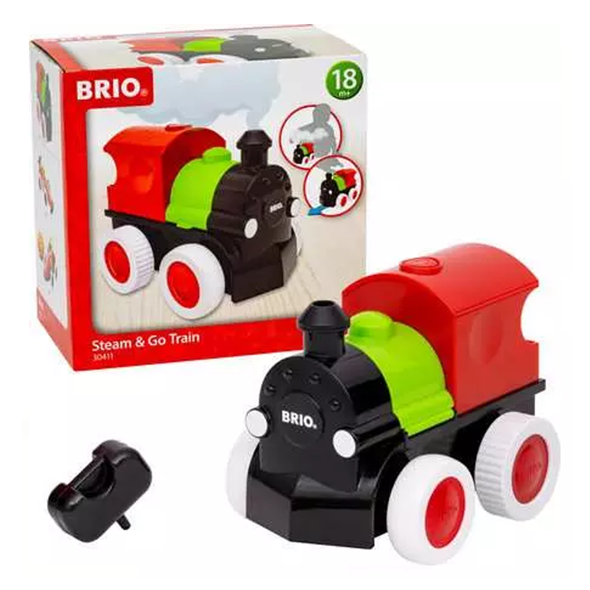 02_BRIO steam & go tog.png