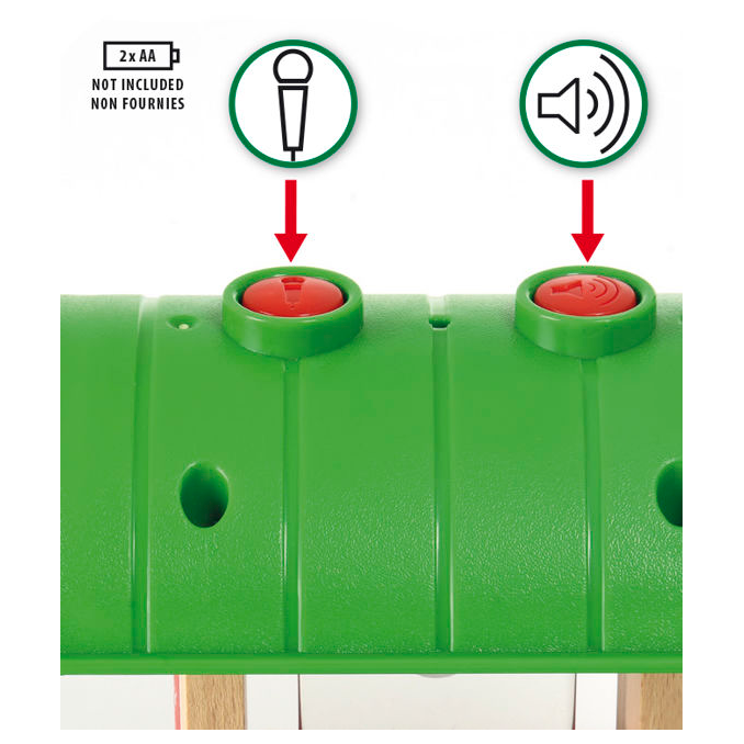 02_BRIO togstation med lydoptager.png