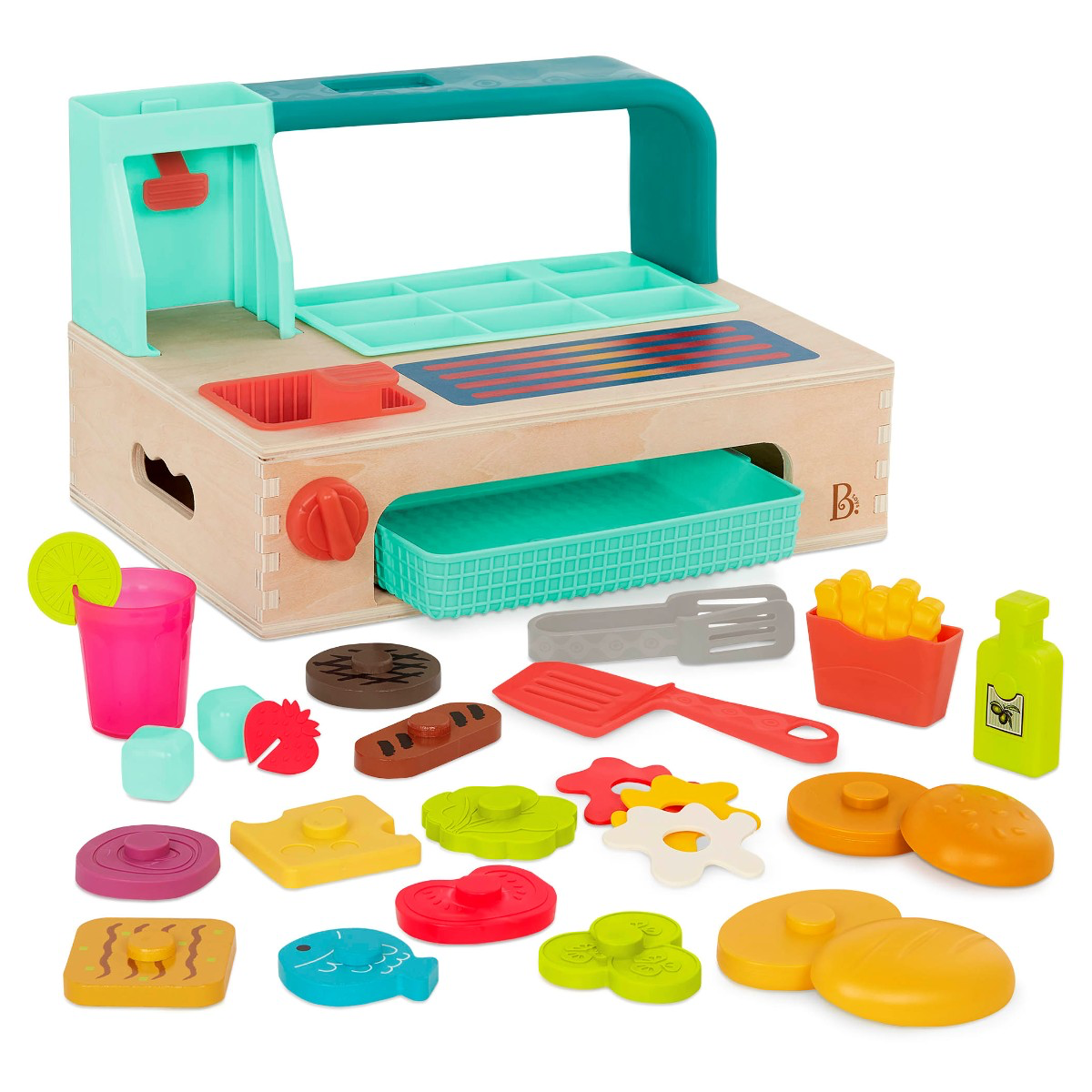 02_B Toys burgerstation .png