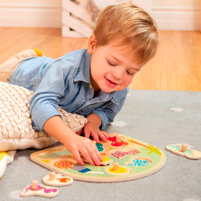 02_B Toys knoppuslespil, dino-2.png