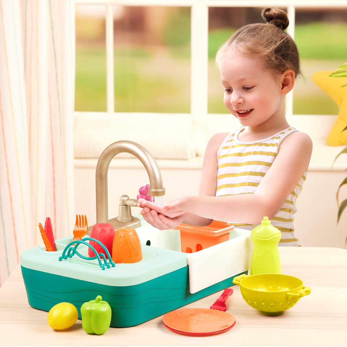 02_B Toys køkkenvask-4.png
