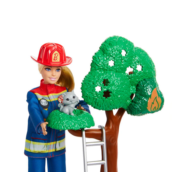 02_Barbie Brandmands legesæt-4.jpg
