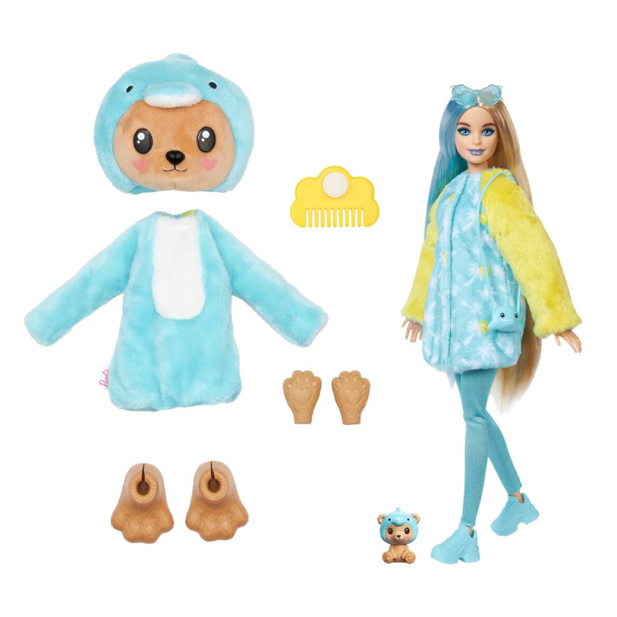 02_Barbie cutie reveal costume teddy dolphin.png