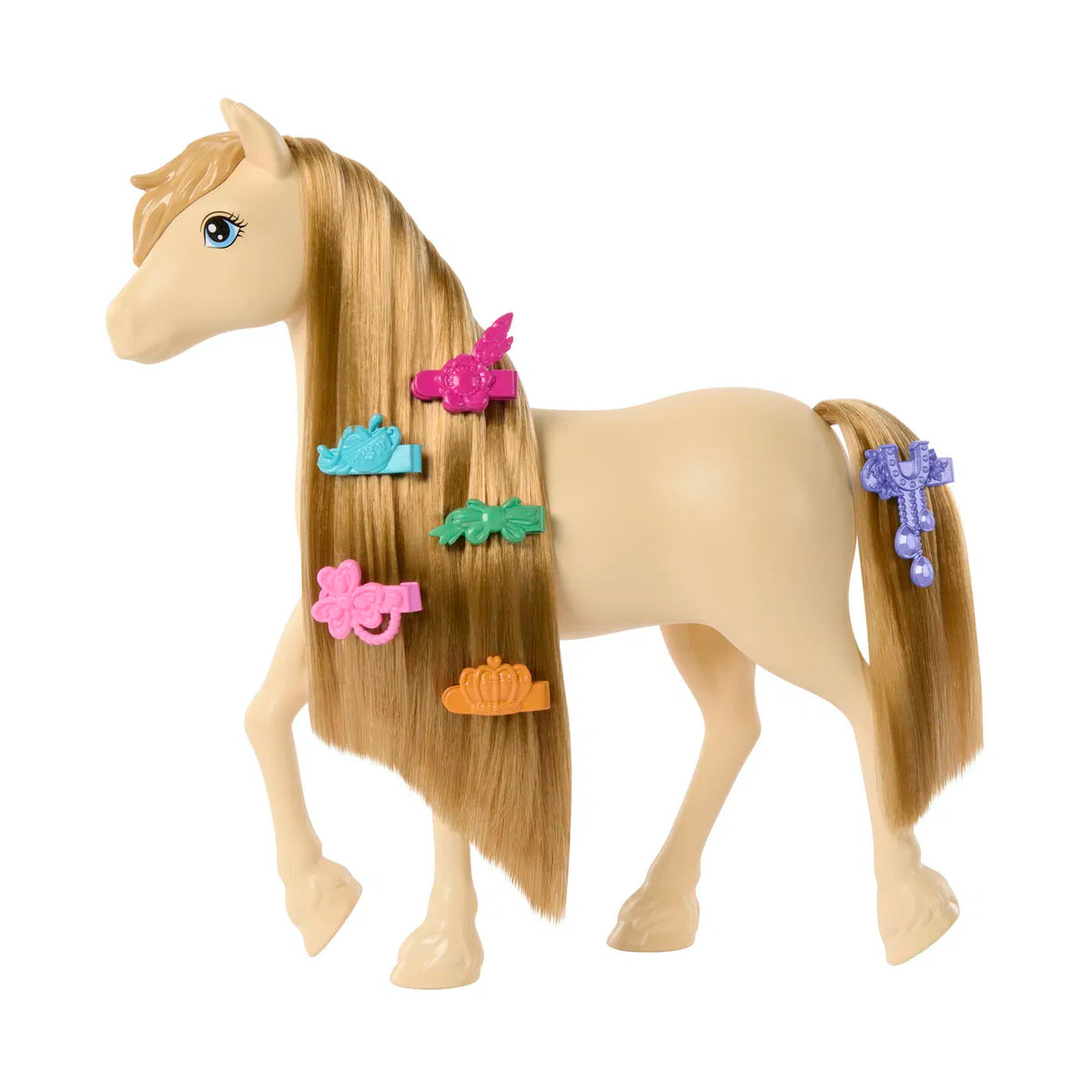 02_Barbie great chase pony, Tornado-2.jpg