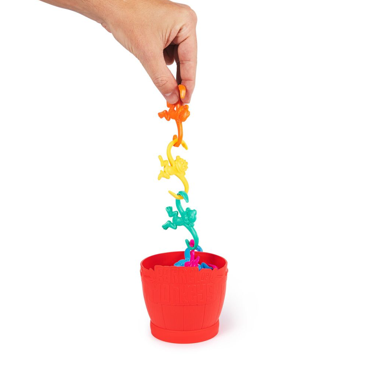 02_Barrel of monkeys-3.png