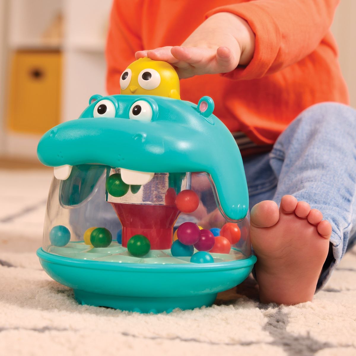 02_Battat Flodheste Bold Popper.png