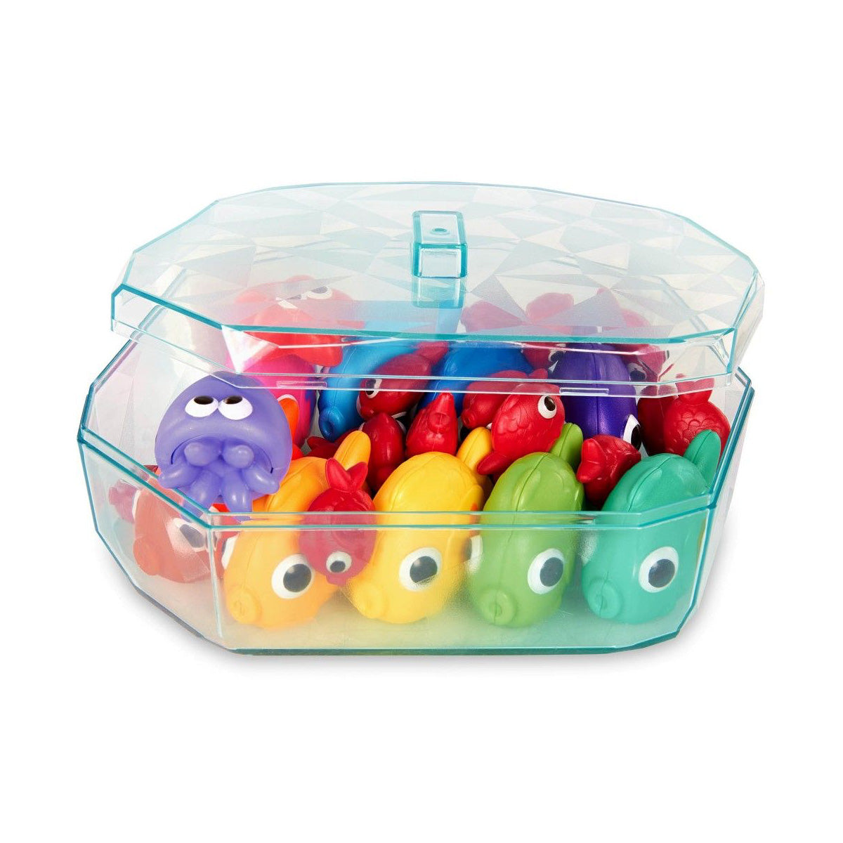 02_Battat Matematik Regnevægt.jpg