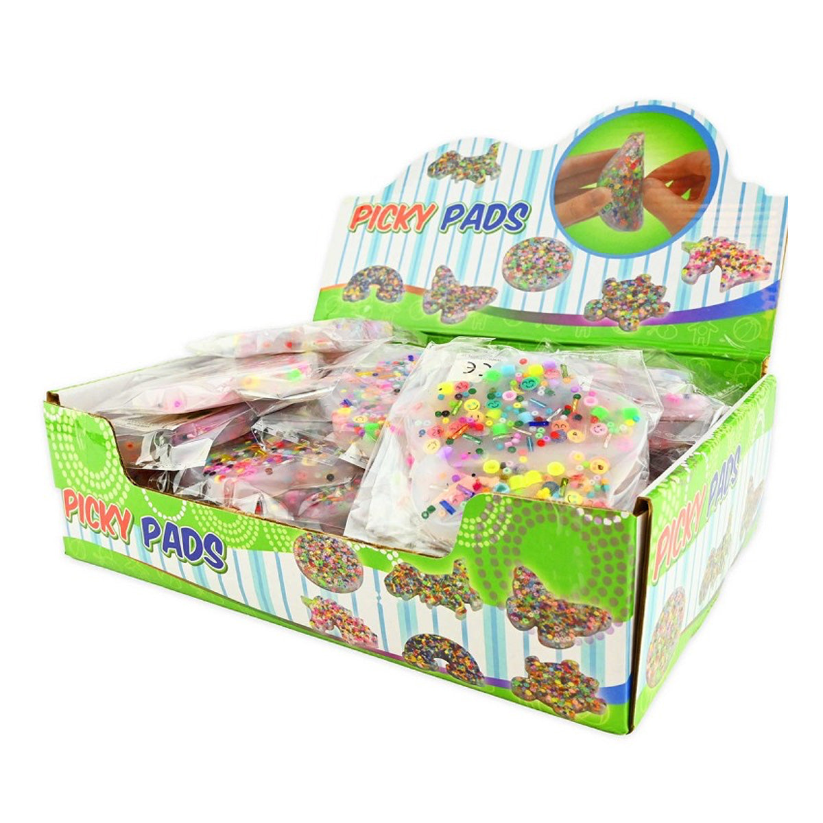 02_Bead Pops, blomst.jpg